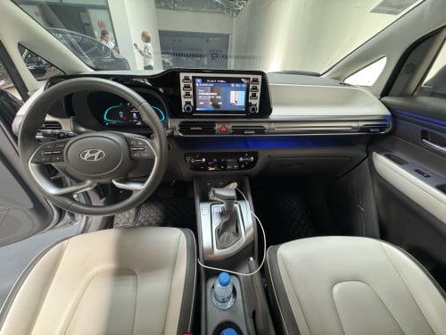 ๐Hyundai stargazer แกแถแแแแขแถแแแแแแแ
แแ
แถแแถแ