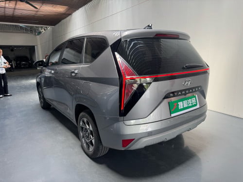 ๐Hyundai stargazer แกแถแแแแขแถแแแแแแแ
แแ
แถแแถแ