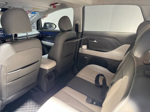 ๐Hyundai stargazer แกแถแแแแขแถแแแแแแแ
แแ
แถแแถแ