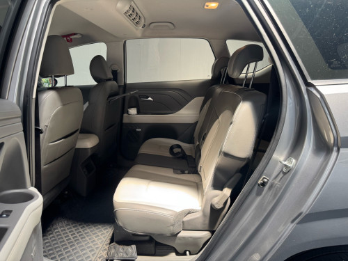 ๐Hyundai stargazer แกแถแแแแขแถแแแแแแแ
แแ
แถแแถแ
