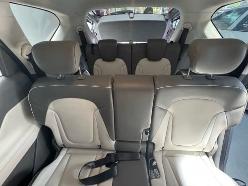 ๐Hyundai stargazer แกแถแแแแขแถแแแแแแแ
แแ
แถแแถแ