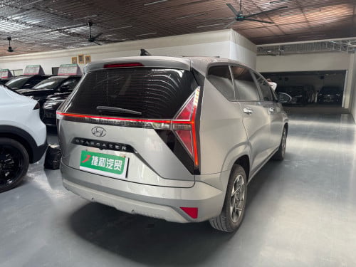 ๐Hyundai stargazer แกแถแแแแขแถแแแแแแแ
แแ
แถแแถแ