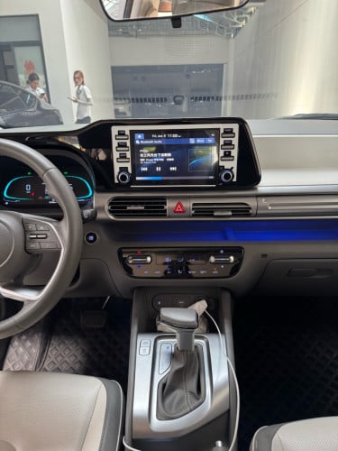 ๐Hyundai stargazer แกแถแแแแขแถแแแแแแแ
แแ
แถแแถแ