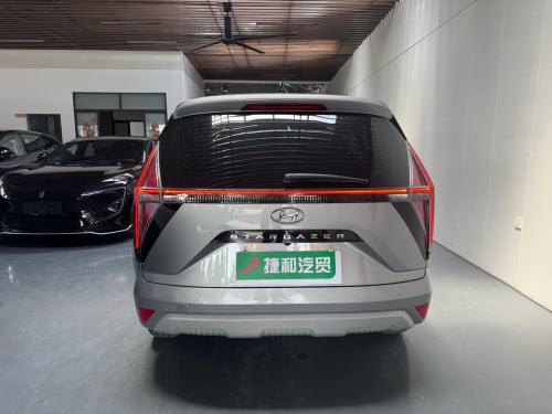 ๐Hyundai stargazer แกแถแแแแขแถแแแแแแแ
แแ
แถแแถแ