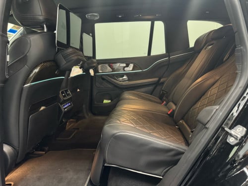 ๐Mercedes benz brabus 800 แแถแแถแกแถแแแแขแถแ