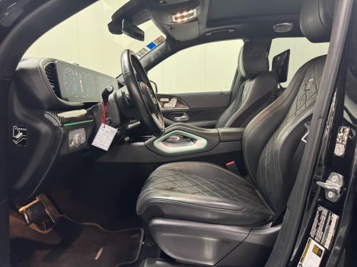 ๐Mercedes benz brabus 800 แแถแแถแกแถแแแแขแถแ