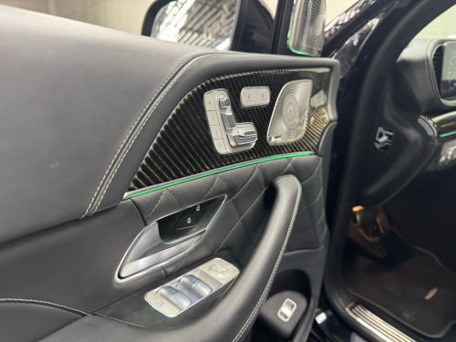 ๐Mercedes benz brabus 800 แแถแแถแกแถแแแแขแถแ