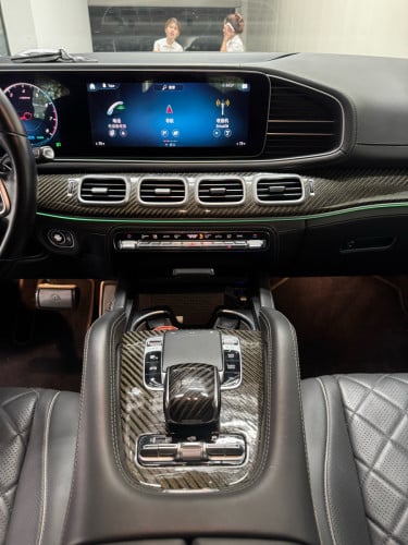 ๐Mercedes benz brabus 800 แแถแแถแกแถแแแแขแถแ