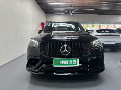 ๐Mercedes benz brabus 800 แแถแแถแกแถแแแแขแถแ