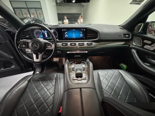 ๐Mercedes benz brabus 800 แแถแแถแกแถแแแแขแถแ