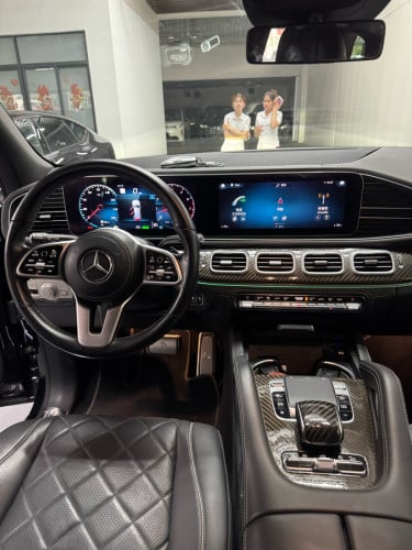 ๐Mercedes benz brabus 800 แแถแแถแกแถแแแแขแถแ