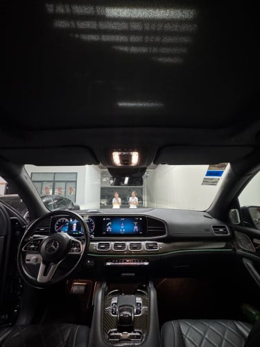 ๐Mercedes benz brabus 800 แแถแแถแกแถแแแแขแถแ