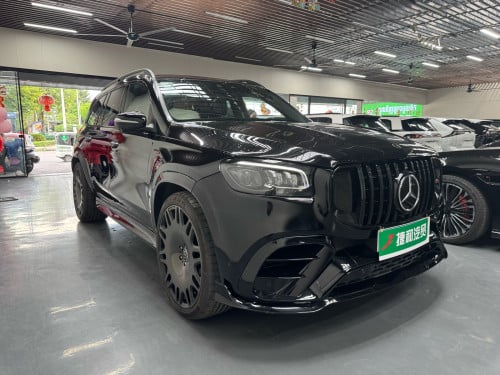 ๐Mercedes benz brabus 800 แแถแแถแกแถแแแแขแถแ