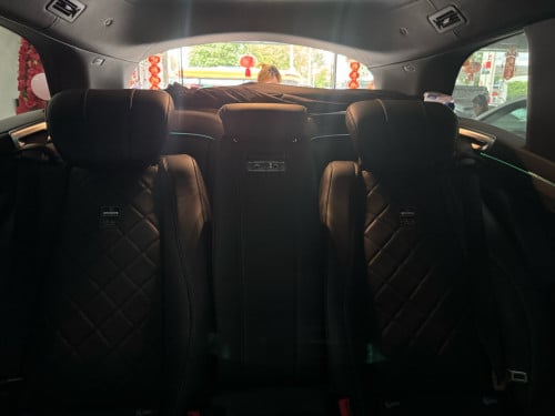 ๐Mercedes benz brabus 800 แแถแแถแกแถแแแแขแถแ