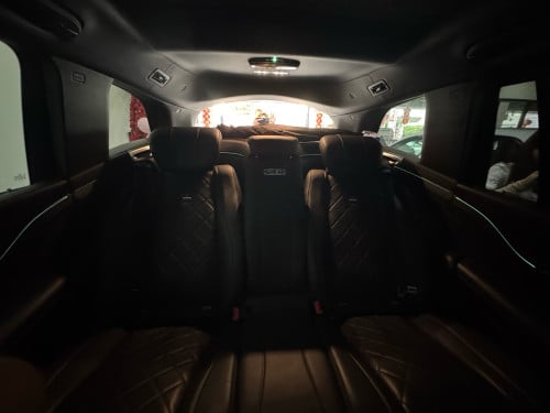 ๐Mercedes benz brabus 800 แแถแแถแกแถแแแแขแถแ