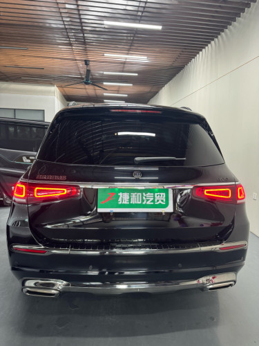 ๐Mercedes benz brabus 800 แแถแแถแกแถแแแแขแถแ