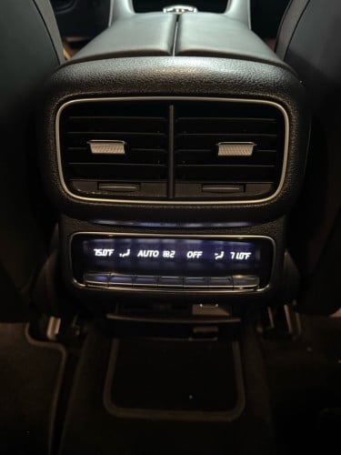 ๐Mercedes benz brabus 800 แแถแแถแกแถแแแแขแถแ