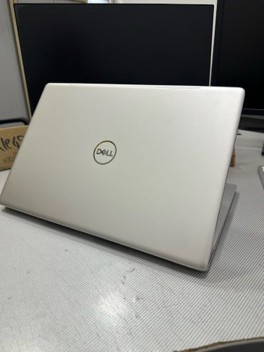 🔥លក់ Dell Inspiron 7570 | Core i7 Gen 8 | NVIDIA 940MX 4GB | Full HD IPS 🔥