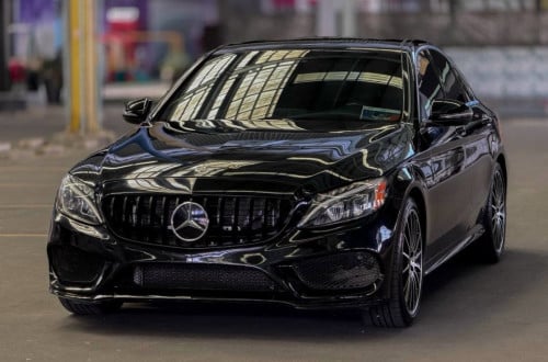 ๐ฅMercedesC300 016AMG แขแแแแแแแแCommand แแแแปแแแแแ
แแแแ
แแแแผแแ แแธแ แแแแถแแแแแแแแแปแแถ