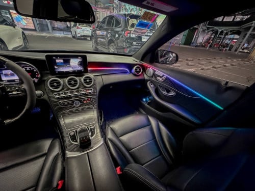 ๐ฅMercedesC300 016AMG แขแแแแแแแแCommand แแแแปแแแแแ
แแแแ
แแแแผแแ แแธแ แแแแถแแแแแแแแแปแแถ