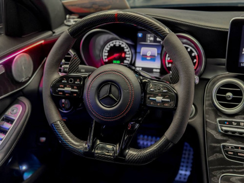 ๐ฅMercedesC300 016AMG แขแแแแแแแแCommand แแแแปแแแแแ
แแแแ
แแแแผแแ แแธแ แแแแถแแแแแแแแแปแแถ
