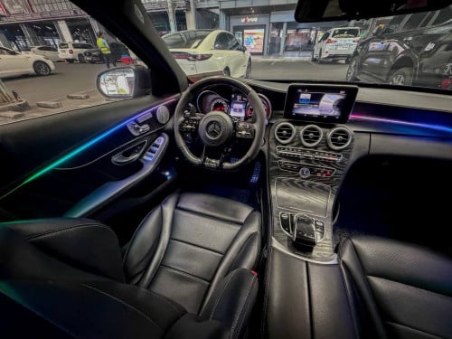 ๐ฅMercedesC300 016AMG แขแแแแแแแแCommand แแแแปแแแแแ
แแแแ
แแแแผแแ แแธแ แแแแถแแแแแแแแแปแแถ