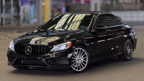 ๐ฅMercedesC300 016AMG แขแแแแแแแแCommand แแแแปแแแแแ
แแแแ
แแแแผแแ แแธแ แแแแถแแแแแแแแแปแแถ
