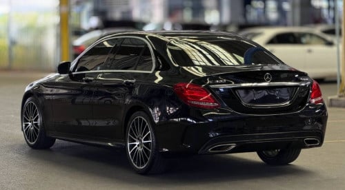 ๐ฅMercedesC300 016AMG แขแแแแแแแแCommand แแแแปแแแแแ
แแแแ
แแแแผแแ แแธแ แแแแถแแแแแแแแแปแแถ