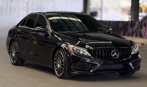 ๐ฅMercedesC300 016AMG แขแแแแแแแแCommand แแแแปแแแแแ
แแแแ
แแแแผแแ แแธแ แแแแถแแแแแแแแแปแแถ