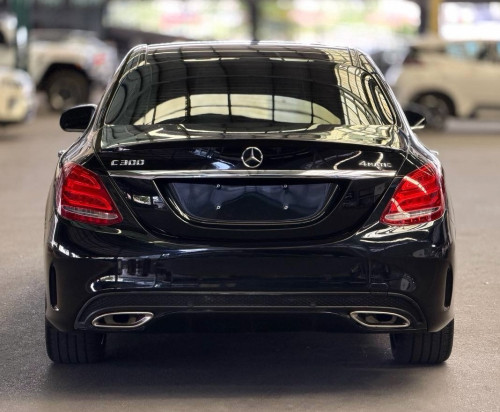 ๐ฅMercedesC300 016AMG แขแแแแแแแแCommand แแแแปแแแแแ
แแแแ
แแแแผแแ แแธแ แแแแถแแแแแแแแแปแแถ
