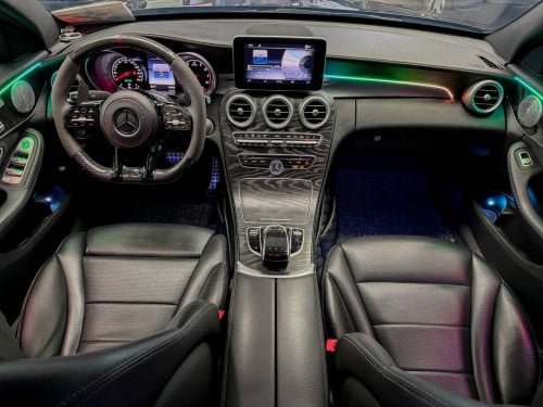 ๐ฅMercedesC300 016AMG แขแแแแแแแแCommand แแแแปแแแแแ
แแแแ
แแแแผแแ แแธแ แแแแถแแแแแแแแแปแแถ