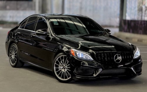 ๐ฅMercedesC300 016AMG แขแแแแแแแแCommand แแแแปแแแแแ
แแแแ
แแแแผแแ แแธแ แแแแถแแแแแแแแแปแแถ
