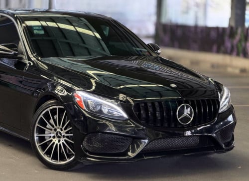 ๐ฅMercedesC300 016AMG แขแแแแแแแแCommand แแแแปแแแแแ
แแแแ
แแแแผแแ แแธแ แแแแถแแแแแแแแแปแแถ