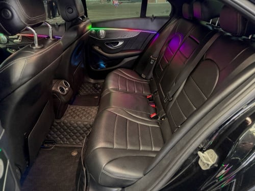 ๐ฅMercedesC300 016AMG แขแแแแแแแแCommand แแแแปแแแแแ
แแแแ
แแแแผแแ แแธแ แแแแถแแแแแแแแแปแแถ