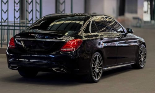 ๐ฅMercedesC300 016AMG แขแแแแแแแแCommand แแแแปแแแแแ
แแแแ
แแแแผแแ แแธแ แแแแถแแแแแแแแแปแแถ