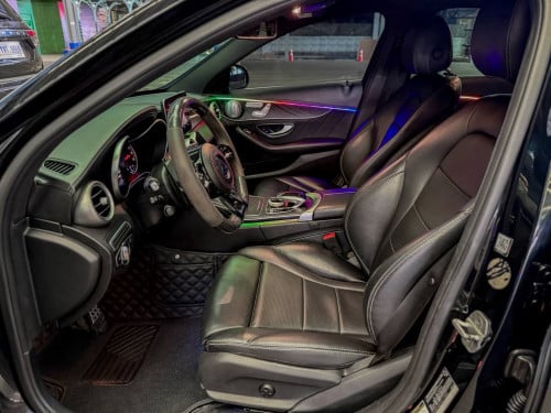 ๐ฅMercedesC300 016AMG แขแแแแแแแแCommand แแแแปแแแแแ
แแแแ
แแแแผแแ แแธแ แแแแถแแแแแแแแแปแแถ