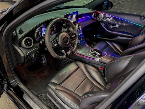 ๐ฅMercedesC300 016AMG แขแแแแแแแแCommand แแแแปแแแแแ
แแแแ
แแแแผแแ แแธแ แแแแถแแแแแแแแแปแแถ