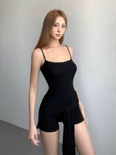 អាវម៉ូដថ្មីៗ មកដល់ហេីយបងៗ😻
