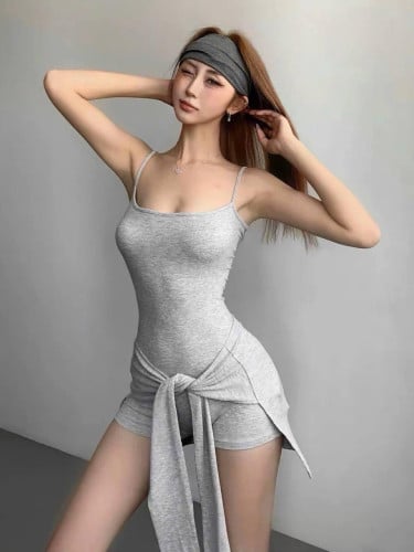 អាវម៉ូដថ្មីៗ មកដល់ហេីយបងៗ😻