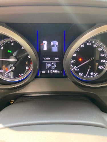 ๐ แแ แถแแแแแแแธ แแแแธ 99% NISSAN XTRAIL