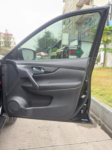 ๐ แแ แถแแแแแแแธ แแแแธ 99% NISSAN XTRAIL