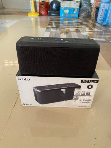 លក់ Xdobo x8 max