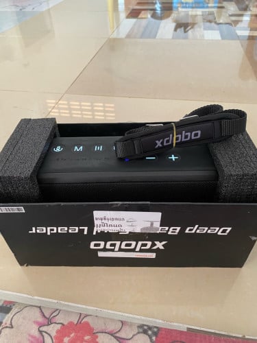 លក់ Xdobo x8 max