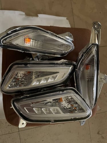 សុីញ៉ូ Zin ដាក់បាន Vesspa, GTR , V-Sport , Vistar ( zin ) free delivery