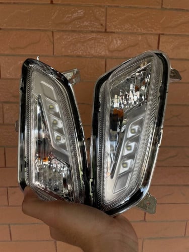 សុីញ៉ូ Zin ដាក់បាន Vesspa, GTR , V-Sport , Vistar ( zin ) free delivery