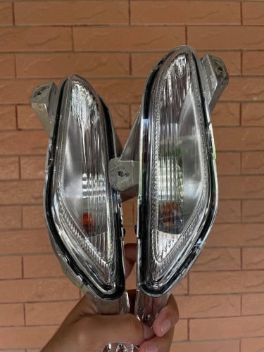 សុីញ៉ូ Zin ដាក់បាន Vesspa, GTR , V-Sport , Vistar ( zin ) free delivery
