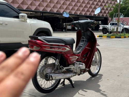 014 ម៉ាស៊ីនម៉ាអែម