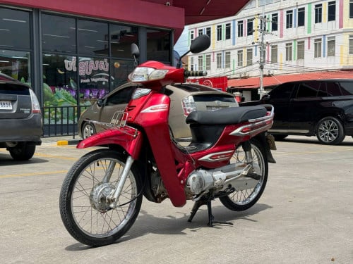014 ម៉ាស៊ីនម៉ាអែម
