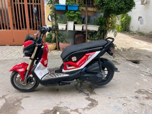 017 កាគ្រី ឯកសារគ្រប់