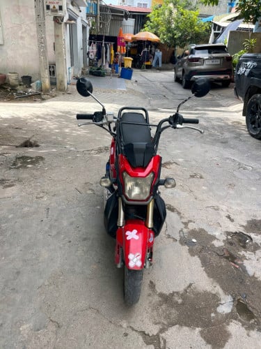 017 កាគ្រី ឯកសារគ្រប់
